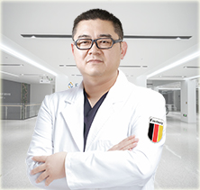 吴学铭