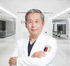 王培新